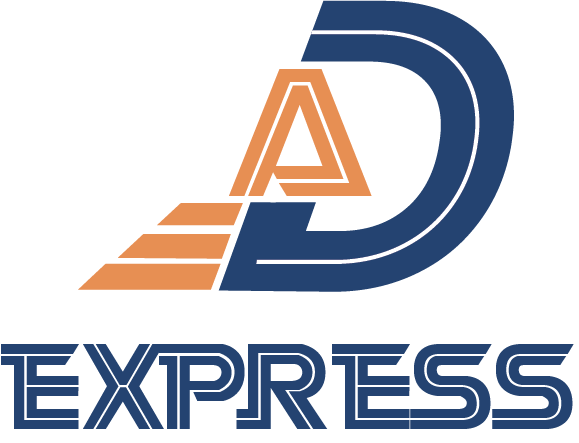 dark-logo